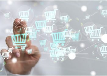 3 Strategies for Selling on Magento With a Minimal Budget