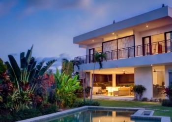 3 Strong Reasons to Find the Best Koh Samui Villas for Sale for Investment in Thailand