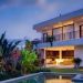 3 Strong Reasons to Find the Best Koh Samui Villas for Sale for Investment in Thailand