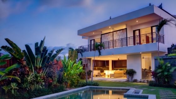 3 Strong Reasons to Find the Best Koh Samui Villas for Sale for Investment in Thailand
