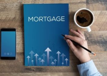 5 Common Mortgage Shopping Mistakes and How to Avoid Them