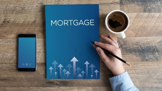 5 Common Mortgage Shopping Mistakes and How to Avoid Them