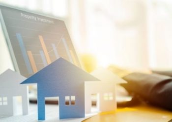 5 Helpful Real Estate Investing Tips for Beginners