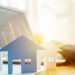 5 Helpful Real Estate Investing Tips for Beginners