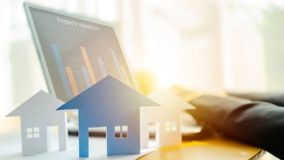 5 Helpful Real Estate Investing Tips for Beginners