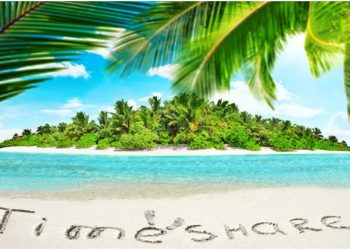 5 Mistakes in Buying Timeshares and How to Avoid Them