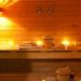 5 Rewarding Benefits of Infrared Saunas