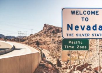 5 Things to Know About Living in Nevada