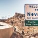 5 Things to Know About Living in Nevada