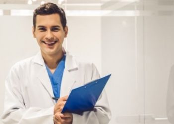 5 Things to Know About Online Vet Consultations