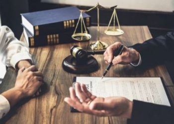 5 Tips on How You Can Prove Fault in Slip and Fall Cases