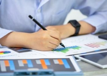 5 Ways to Make Business Studies Work