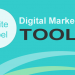 6 White Label Marketing Tools for Digital Agencies