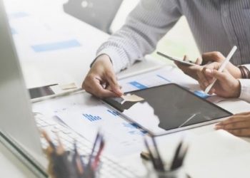 7 Great Reasons to Incorporate Your Business