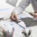 7 Great Reasons to Incorporate Your Business