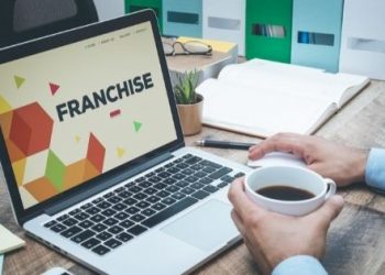 7 Mistakes in Franchising and How to Avoid Them