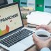7 Mistakes in Franchising and How to Avoid Them