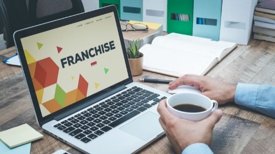 7 Mistakes in Franchising and How to Avoid Them