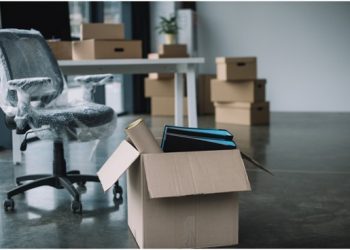 7 Office Equipment Shopping Mistakes and How to Avoid Them