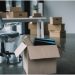 7 Office Equipment Shopping Mistakes and How to Avoid Them