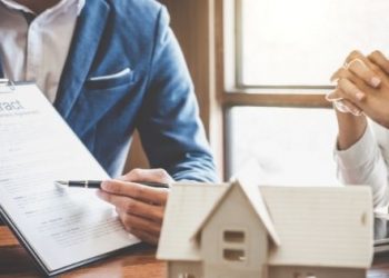 7 Top Real Estate Investing Tips for Beginners
