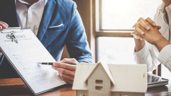 7 Top Real Estate Investing Tips for Beginners