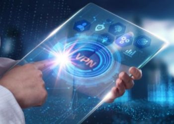 A Free VPN Service - What Should You Know About It