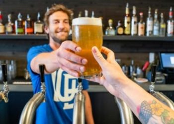 A Quick Step-by-Step Guide to Starting a Brewery