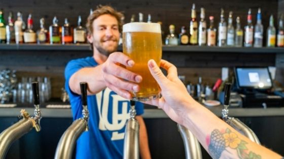 A Quick Step-by-Step Guide to Starting a Brewery