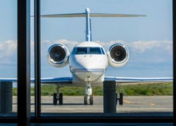 Buying a Plane: Everything You Need to Consider