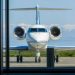 Buying a Plane: Everything You Need to Consider