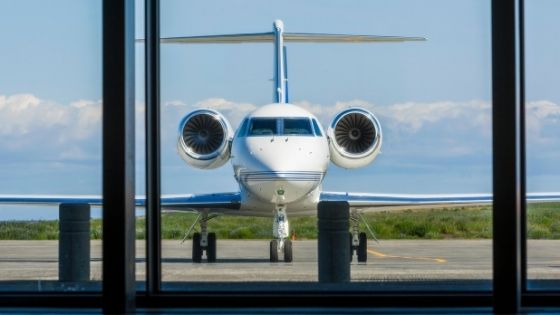 Buying a Plane: Everything You Need to Consider