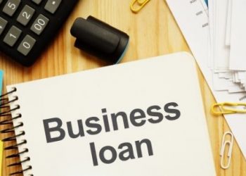 Can I Get a Business Loan With Bad Credit