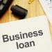 Can I Get a Business Loan With Bad Credit