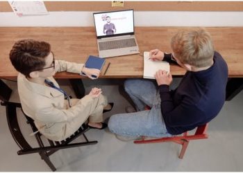 Tips for Choosing the Right International Language School in Singapore