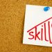 Entrepreneurial Skills: The Key to a Successful Start Up