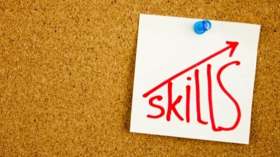 Entrepreneurial Skills: The Key to a Successful Start Up