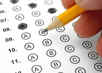 Essentials FAQs for RBI Assistant Mock Test