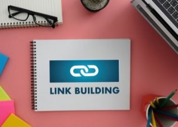 Everything You Should Know About White-Hat Link Building
