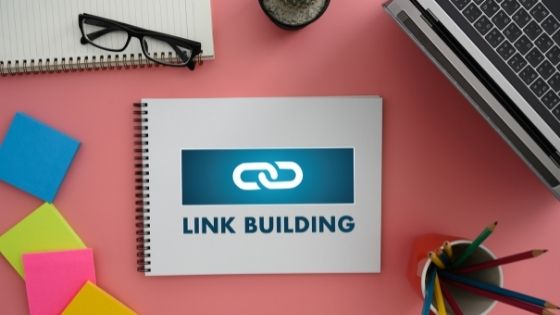 Everything You Should Know About White-Hat Link Building