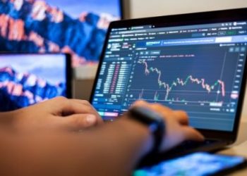 Gamma Capitals Review - Leading Features of this Platform