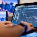 Gamma Capitals Review - Leading Features of this Platform