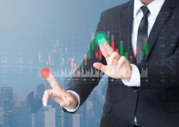 Green Capitalz Review: Do You Know About This Amazing Broker