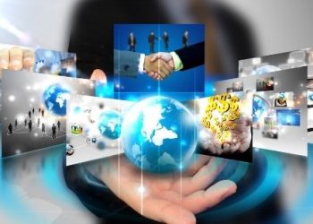 How Do I Choose the Best Managed IT Company in My Local Area