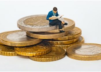 How a Good Insurance Plan in Singapore Can Benefit You