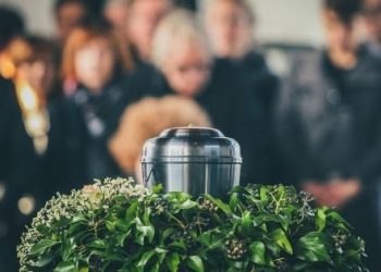 How to Choose the Best Cremation Service