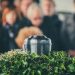 How to Choose the Best Cremation Service