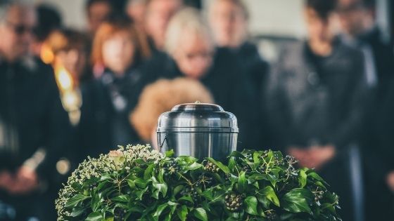 How to Choose the Best Cremation Service
