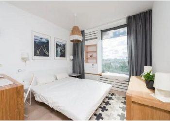 How to Choose the Perfect Mattress for Yourself