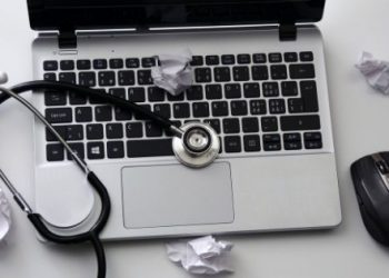 How to Complete Your Doctorate on Schedule in 4 Simple Phases